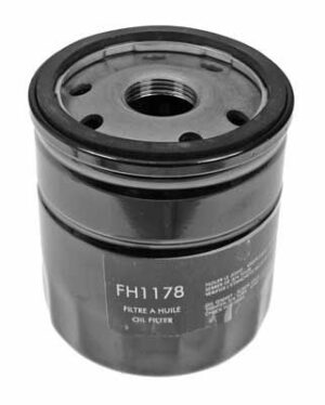 Filtre à huile - FH1178 MGA
