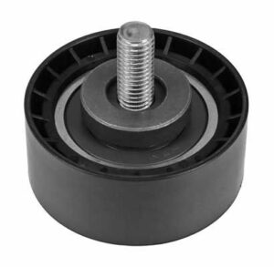 Galet d'accessoire - GA4007 MGA