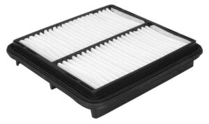 Filtre à air - FA3260 MGA