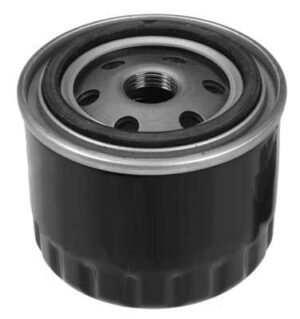 Filtre à huile - FH1094 MGA