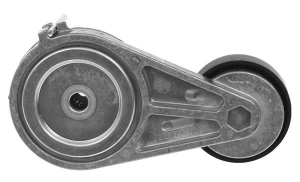 Galet d'accessoire - GA4305 MGA – Image 2