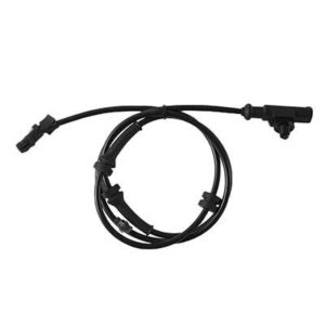 Capteur d'ABS - CABS280 MGA