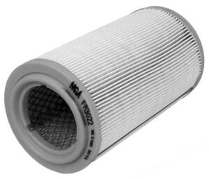 Filtre à air - FA3022 MGA