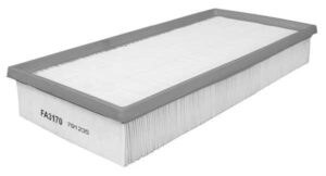 Filtre à air - FA3170 MGA