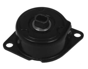 Galet d'accessoire - GA4364 MGA