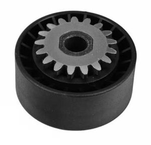 Galet d'accessoire - GA4073 MGA