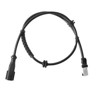 Capteur d'ABS - CABS196 MGA