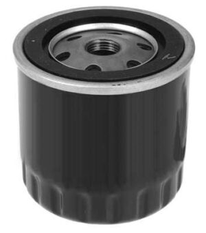 Filtre à huile - FH1103 MGA