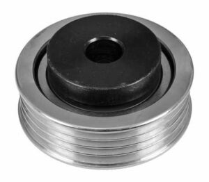 Galet d'accessoire - GA4163 MGA