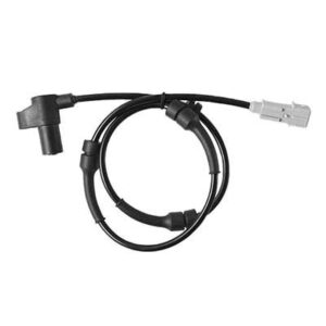 Capteur d'ABS - CABS260 MGA