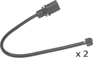 Témoin d'usure - TU274 MGA