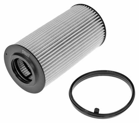 Filtre à huile - FH1177 MGA