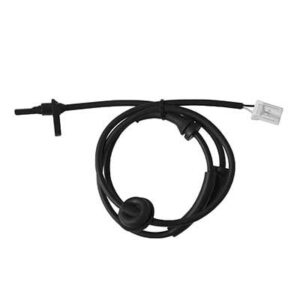 Capteur d'ABS - CABS315 MGA