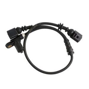 Capteur d'ABS - CABS447 MGA