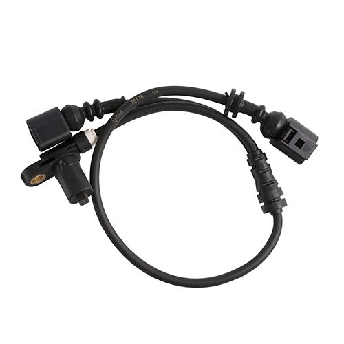 Capteur d'ABS - CABS447 MGA