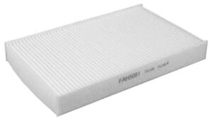 Filtre à habitacle - FAH5081 MGA