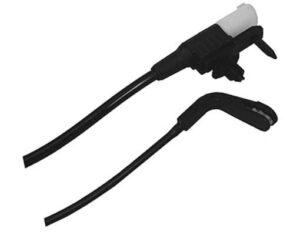 Témoin d'usure - TU236 MGA