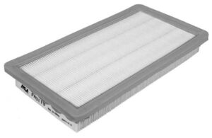 Filtre à air - FA3119 MGA