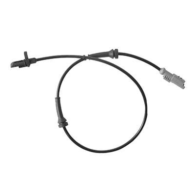 Capteur d'ABS - CABS139 MGA