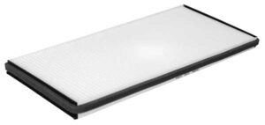 Filtre à habitacle - FAH5089 MGA