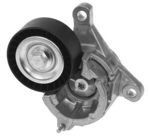 Galet d'accessoire - GA4218 MGA