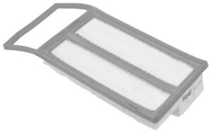 Filtre à air - FA3481 MGA