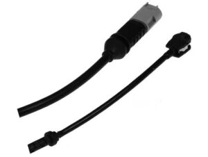 Témoin d'usure - TU210 MGA