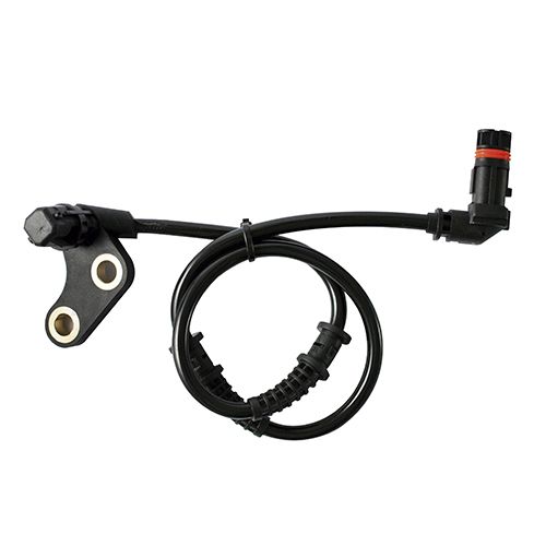 Capteur d'ABS - CABS445 MGA