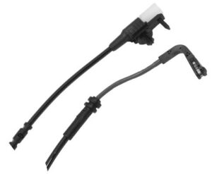 Témoin d'usure - TU266 MGA