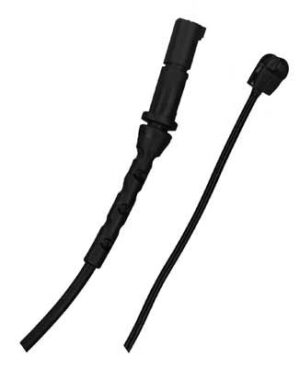 Témoin d'usure - TU194 MGA