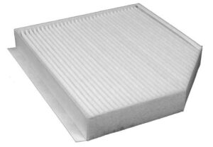 Filtre à habitacle - FAH5070 MGA