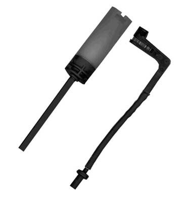 Témoin d'usure - TU175 MGA