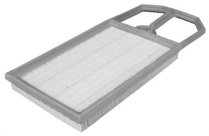 Filtre à air - FA3139 MGA