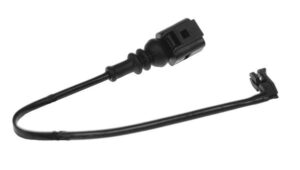 Témoin d'usure - TU249 MGA