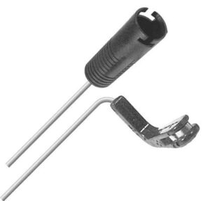 Témoin d'usure - TU108 MGA