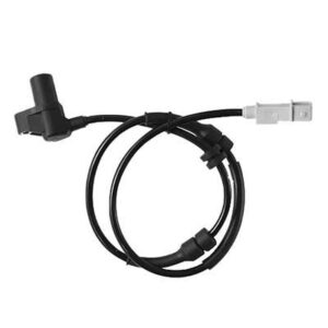 Capteur d'ABS - CABS299 MGA