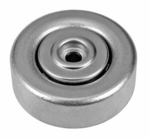 Galet d'accessoire - GA4122 MGA