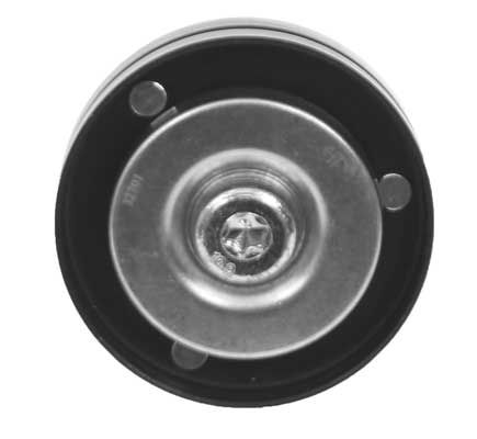 Galet d'accessoire - GA4397 MGA – Image 2