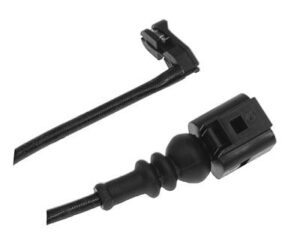 Témoin d'usure - TU248 MGA