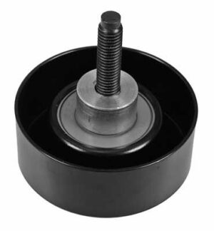 Galet d'accessoire - GA4079 MGA