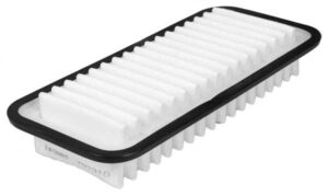 Filtre à air - FA3067 MGA