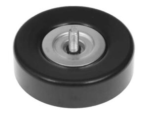 Galet d'accessoire - GA4396 MGA