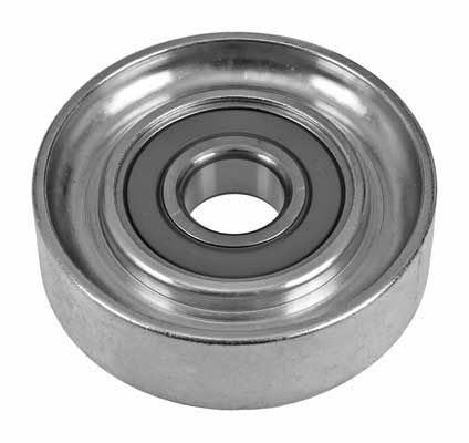 Galet d'accessoire - GA4189 MGA