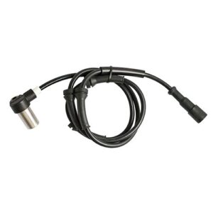 Capteur d'ABS - CABS482 MGA