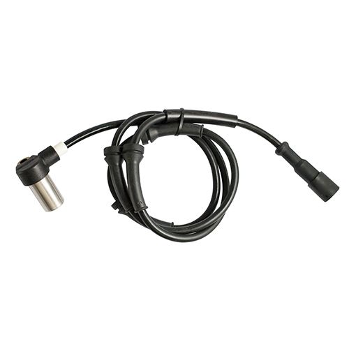 Capteur d'ABS - CABS482 MGA