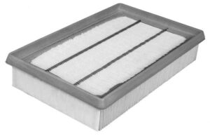 Filtre à air - FA3105 MGA