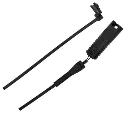 Témoin d'usure - TU189 MGA