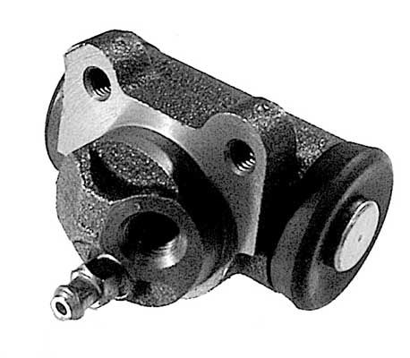 Kit mâchoires prémontées - PM514649 MGA – Image 5