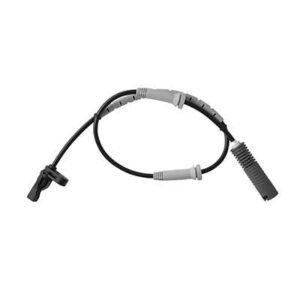 Capteur d'ABS - CABS169 MGA