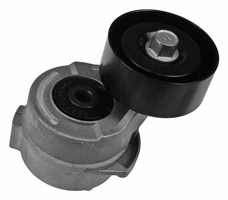 Galet d'accessoire - GA4144 MGA